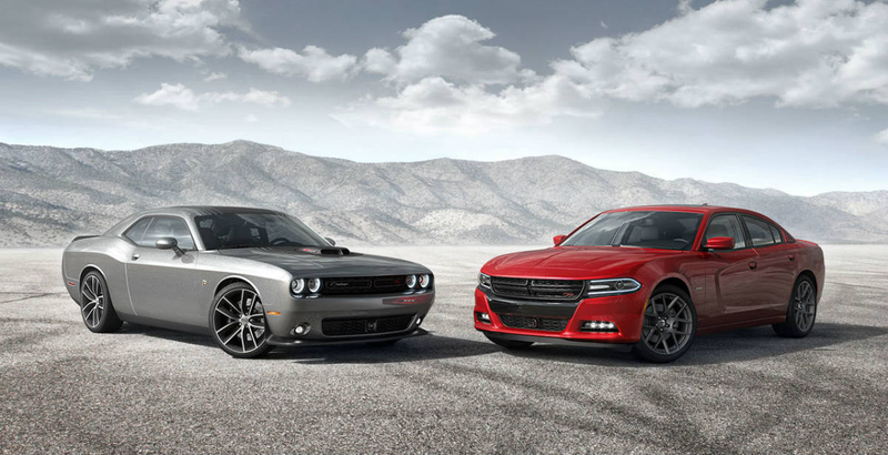 Illustration for article titled How many cars still have port injection?